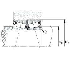 �A�F�L���S�� JK0S050, ���w�A�F�L���S�����΂�(c��)���ܷ���ֱ��ϵ�� 0