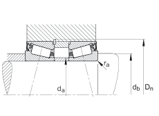 �A�F�L���S�� JK0S050, ���w�A�F�L���S�����΂�(c��)���ܷ���ֱ��ϵ�� 0