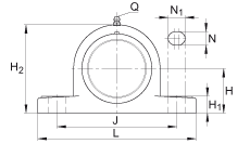 ֱ��ʽ�S������Ԫ RASEY40-TV-VA, �����S��������(n��i)Ȧ��ƽ�^���?sh��)����������S�����͸��g�OӋ��R�ܷ�