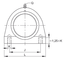 ֱ��ʽ�S������Ԫ RSHEY50-TV-VA, �����S��������(n��i)Ȧ��ƽ�^���?sh��)����������S�����͸��g�O(sh��)Ӌ(j��)��R ���ܷ�