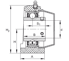 ֱ��ʽ�S������Ԫ RSHEY50-TV-VA, �����S��������(n��i)Ȧ��ƽ�^���?sh��)����������S�����͸��g�O(sh��)Ӌ(j��)��R ���ܷ�