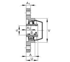 �S������Ԫ RCJTY45-TV-VA, �ɿ������S��������(n��i)Ȧ��ƽ�^���?sh��)����������S�У��͸��g�OӋ��R ���ܷ�