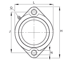�S������Ԫ GLCTE25-TV-FA125.5, �ɿ������S��������ƫ���iȦ�����������S�У��� Corrotect Ϳ����P���ܷ�