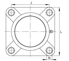 �S������Ԫ RCJY45-TV-VA, �Ŀ������S��������(n��i)Ȧ��ƽ�^���?sh��)����������S�����͸��g�O(sh��)Ӌ(j��)��R ���ܷ�