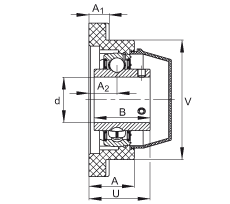 �S������Ԫ RCJY45-TV-VA, �Ŀ������S��������(n��i)Ȧ��ƽ�^���?sh��)����������S�����͸��g�O(sh��)Ӌ(j��)��R ���ܷ�