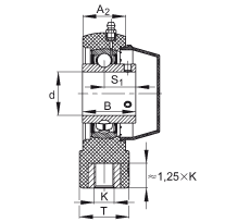 ���bʽ�S������Ԫ RTUEY45-TV-VA, �����S��������(n��i)Ȧ��ƽ�^���?sh��)����������S�����͸��g�O(sh��)Ӌ��R ���ܷ�