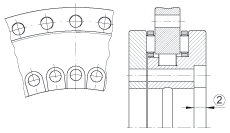 �D(zhu��n)�_(t��i)�S�� RTC80, �p�������ڽz�ܰ��b