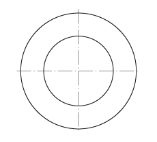 �����|Ȧ EGW10-E40, �����|Ȧ����S�o(h��)������r