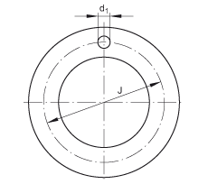 �����|Ȧ EGW16-E40, �����|Ȧ����S�o(h��)������r