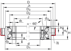 �����ǽ��|���S�� ZKLDF150, �p����ᔰ��b���ɂ�(c��)���ܷ��w