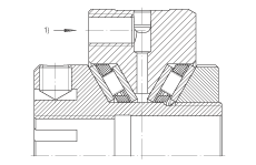 �����F�α��ּܝL��S�� ZAXFM1555, �p�����A(y��)�d