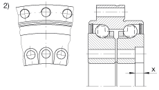 �����ǽ��|���S�� ZKLDF100, �p������ᔰ��b���ɂ�(c��)���ܷ��w