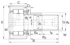 ��˨�͝L݆ NUKRE40, �S������(d��o)���M�b�A���L������ƫ�ē�Ȧ���ɂ�(c��)�Ԍm�ܷ�