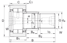 ��˨�͝L݆ NUKRE72, �S������(d��o)���M�b�A���L�ӣ���ƫ�ē�Ȧ���ɂ�(c��)�Ԍm�ܷ�