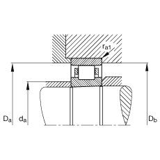 �A���L���S�� N1007-K-M1-SP, ����(d��ng)�S�������F�����F�� 1:12���ɷ��x�������ּ����p�ٵď����(n��i)����϶���Ӈ�(y��n)����