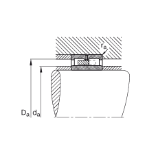 �A���L���S�� NNU4921-S-M-P5-C3, �����S�����p�У��ɷ��x�������ּ�