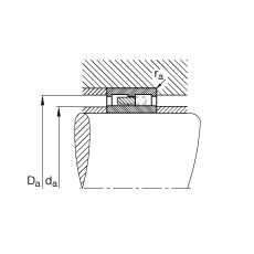 �A���L���S�� NNU4172-M, ����(d��ng)�S�����p�У��ɷ��x�������ּ�