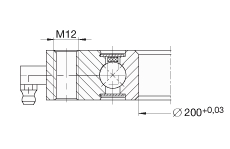 ���c(di��n)���|���S�� VU130225, �o(w��)�X���ɂ�(c��)���ܷ�