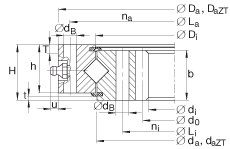 ����L���S�� XI120288-N, �Ѓ�(n��i)�X���ɂ�(c��)���ܷ�