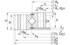 ����L���S�� XA120235-N, �����X���ɂ�(c��)���ܷ�