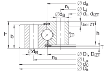 ���c(di��n)���|���S�� VA250309-N, �����X���ɂ�(c��)���ܷ�