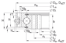���c(di��n)���|���S�� VI160288-N, �Ѓ�(n��i)�X���ɂ�(c��)���ܷ�