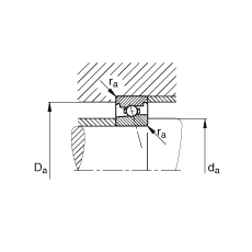 ���S�S�� HS7017-E-T-P4S, �{(di��o)��(ji��)���Ɍ����Ԫ���b�����|�� �� = 25�������ƹ���