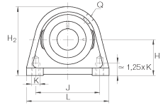 ֱ��ʽ�S������Ԫ PSHEY25-N, �T�F�S��������(n��i)Ȧ��ƽ�^���?sh��)����������S����P ���ܷ�