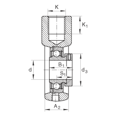 ���bʽ�S������Ԫ PHE35, �T�F�S��������ƫ���iȦ�����������S����P ���ܷ�