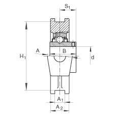 ���bʽ�S������Ԫ RTUEY70, �T�F�S��������(n��i)Ȧ��ƽ�^���?sh��)����������S����R�ܷ�