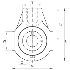 ���bʽ�S������Ԫ PHE35, �T�F�S��������ƫ���iȦ�����������S����P ���ܷ�