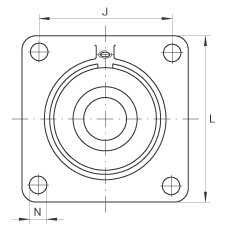 �S������Ԫ PCCJ35, ���Ă���˨�׵ķ��m���S������Ԫ���T�F���p�нǽ��|���S����P ���ܷ�