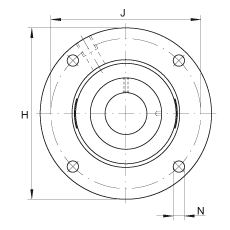 �S������Ԫ RMEO100, ���Ă�(g��)��˨�׵ķ��m���S������Ԫ���T�F������͹������ƫ���iȦ��ϵ�� 63��R�ܷ�