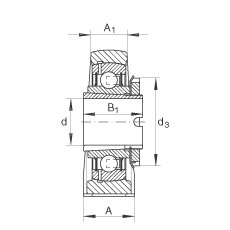 ֱ��ʽ�S������Ԫ RASEA50-N, �T�F�S���������o���׵����������S����R ���ܷ�