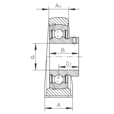 ֱ��ʽ�S������Ԫ PSHEY25-N, �T�F�S��������(n��i)Ȧ��ƽ�^���?sh��)����������S����P ���ܷ�