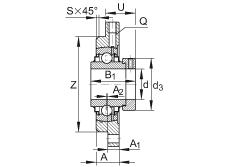 �S������Ԫ RMEO100, ���Ă�(g��)��˨�׵ķ��m���S������Ԫ���T�F������͹������ƫ���iȦ��ϵ�� 63��R�ܷ�